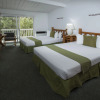 Отель Carmel River Inn, фото 4