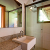 Отель Contato com a Natureza, Vista para o Oceano e Seis Quartos Por Luxury Rentals, фото 10