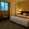 Отель Cultural Trust Hotel, фото 3
