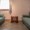 Отель Apartma Smole, фото 3