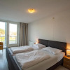 Отель Strandleven appartement 103 - Groote Keeten, фото 3