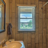 Отель Central Escalante Home ~ 5 Mi to Grand Staircase!, фото 8