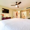 Отель Lahaina Condo Near Ka'anapali Beach & Black Rock, фото 26