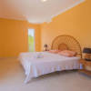 Отель Villa - 3 Bedrooms with Pool, WiFi and Sea views - 106442, фото 3