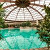 Отель Gotth'Art Wellness & Conference Hotel**** superior, фото 36