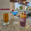 Отель Hideaway at Royalton Negril, An Autograph Collection All-Inclusive Resort - Adults Only, фото 10