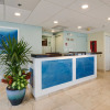 Отель Pierview Hotel and Suites, фото 2