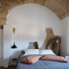 Отель Il Carrubo, фото 12