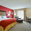 Отель Holiday Inn Express Hotel & Suites Kodak East - Sevierville, an IHG Hotel, фото 6