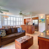 Отель Kihei Surfside #314 by Ali'i Resorts, фото 3