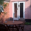 Отель The Follies Cottage B&B, фото 14