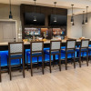 Отель Staybridge Suites Nashville - Vanderbilt Area, фото 8