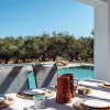 Отель Villa Tiare 1 by Villa Plus, фото 10