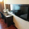 Отель Merchant Hotel Kuching (formerly known as Kemena View Hotel Kuching), фото 19