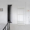 Отель SVS III in Oporto With 1 Bedrooms and 1 Bathrooms, фото 7