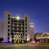 Отель Talmud Tainan Suites, фото 1