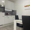 Отель Urbanes, modernes Apartment mit Parkplatz, фото 2