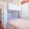 Отель Semi-Detached House 2 (R86), фото 9