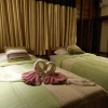 Отель Bansuansak Resort, фото 13