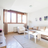 Отель Apartamentos Villablino Arturo Soria, фото 4