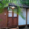 Отель Treebo Trend Village Susegat Beach Resort, фото 15
