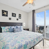 Отель Splash Beach Resort by Book That Condo, фото 30