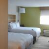 Отель Holiday Inn Express & Suites Wapakoneta, an IHG Hotel, фото 3
