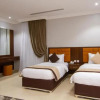 Отель Al Muteb Suites Al Falah 3, фото 6