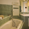 Отель Appartamento La Sancetta - Rebomaholidays, фото 8