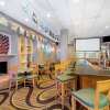 Отель La Quinta Inn & Suites by Wyndham New Orleans Airport, фото 16
