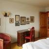 Отель Guesthouse Heba, фото 4