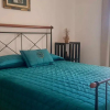 Отель Villa na Gal Tranquila 5m da Praia, фото 3