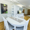 Отель Riga Lux Apartments – Ernesta, фото 12