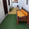 Отель Pousada Casa Beneventi Jeri, фото 35