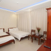 Отель Phuong Tung Hotel, фото 6