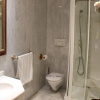 Отель Microtel Placentinos, фото 8