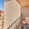 Отель Lake Havasu Condo w/ Patio + Community Pool!, фото 7