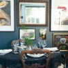 Отель Unique Boutique Luxury Bed and Breakfast, фото 16