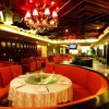 Отель Grand Sinan Hotel, фото 7