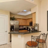 Отель Sunny Sky Condo By Signature Vacation Rentals, фото 4