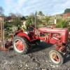 Отель Waitomo Farmstay, фото 11