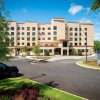 Отель Residence Inn by Marriott Pensacola Airport/Medical Center, фото 16