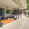 Отель Samujana-Four Bedrooms Pool Villa - 16, фото 1