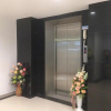 Отель Praiyanan Place Hotel, фото 15