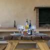 Отель Fincas Mallorca family house with pool 8pax, фото 11