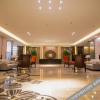 Отель De Ji Lin Ka Hotel, фото 13