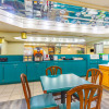 Отель Econo Lodge Inn & Suites, фото 19