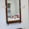 Отель Thilina Hotel Nuwara Eliya, фото 7