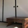 Отель Hostel みんか松本, фото 4