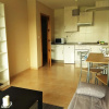 Отель Apartamentos Playa Catedrales 3000, фото 12